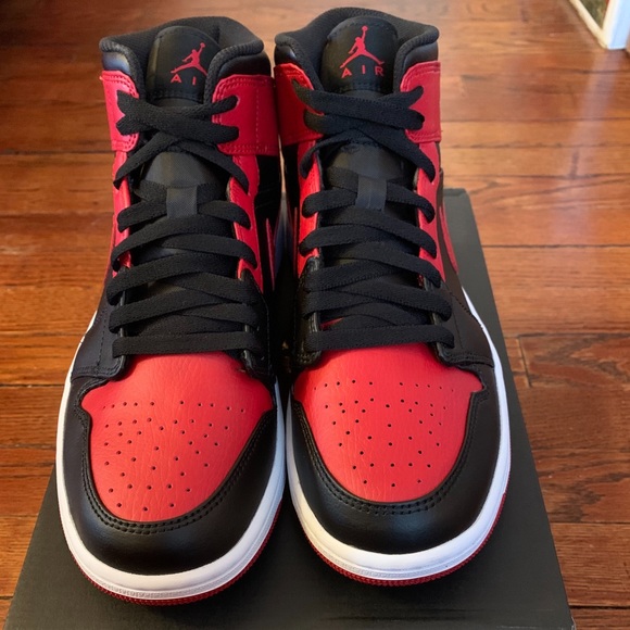 cheap deadstock shoes